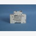 Allen-Bradley 1492-CB1 G070 7A Circuit Bre